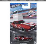هوت ويلز سيارات كلاسيكية الوان متنوعة سيارات داي كاست HotWheels