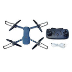 طائرة درون بدون كاميرا متنوع طائرات الدرون MING WEI DA