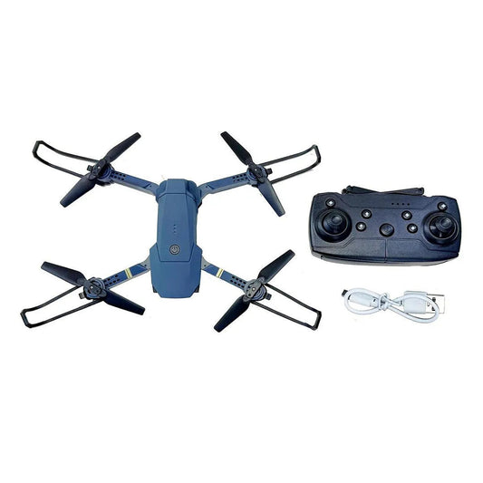 طائرة درون بدون كاميرا متنوع طائرات الدرون MING WEI DA