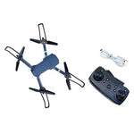 طائرة درون بدون كاميرا متنوع طائرات الدرون MING WEI DA