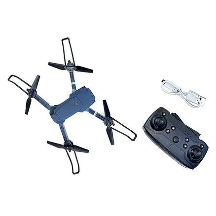 طائرة درون بدون كاميرا متنوع طائرات الدرون MING WEI DA