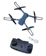 طائرة درون بدون كاميرا متنوع طائرات الدرون MING WEI DA