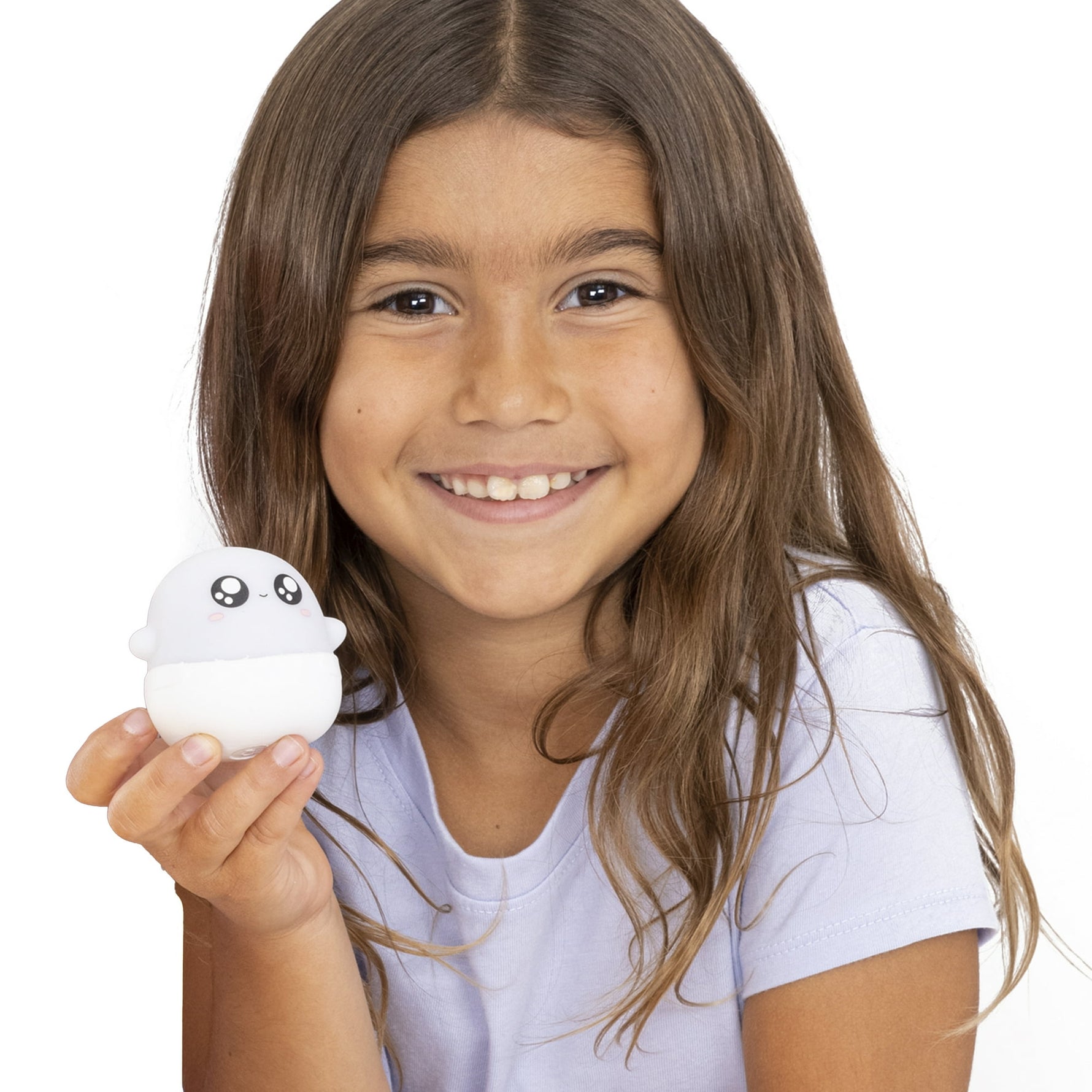 لانكي بوكس صندوق المفاجأة التمدد والضغط LankyBox