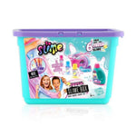 مجموعة سلايم برائحة منعشة سلايم So Slime