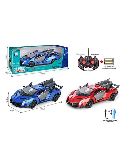 سيارة سباق لامبورغيني ريموت كنترول متنوع السيارات ريموت كنترول YANGLIMEI