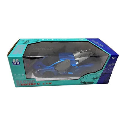 سيارة سباق لامبورغيني ريموت كنترول متنوع السيارات ريموت كنترول YANGLIMEI