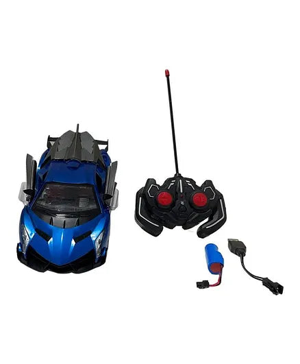 سيارة سباق لامبورغيني ريموت كنترول متنوع السيارات ريموت كنترول YANGLIMEI