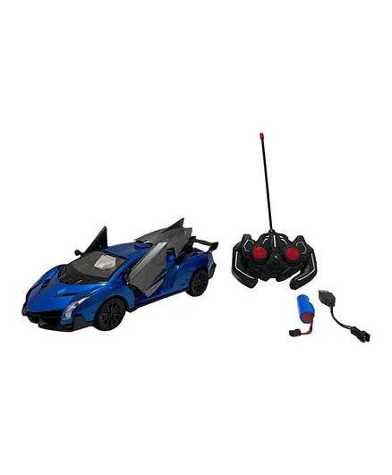 سيارة سباق لامبورغيني ريموت كنترول متنوع السيارات ريموت كنترول YANGLIMEI