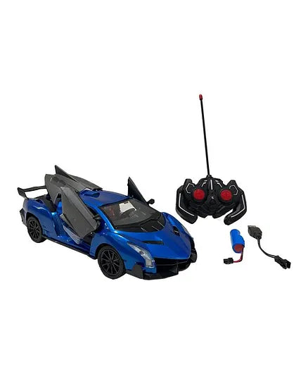 سيارة سباق لامبورغيني ريموت كنترول متنوع السيارات ريموت كنترول YANGLIMEI