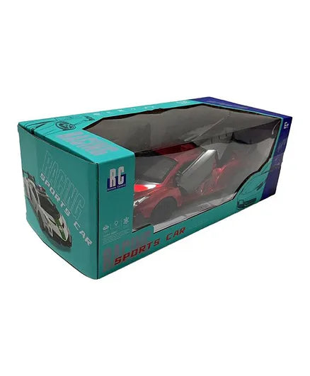 سيارة سباق لامبورغيني ريموت كنترول متنوع السيارات ريموت كنترول YANGLIMEI