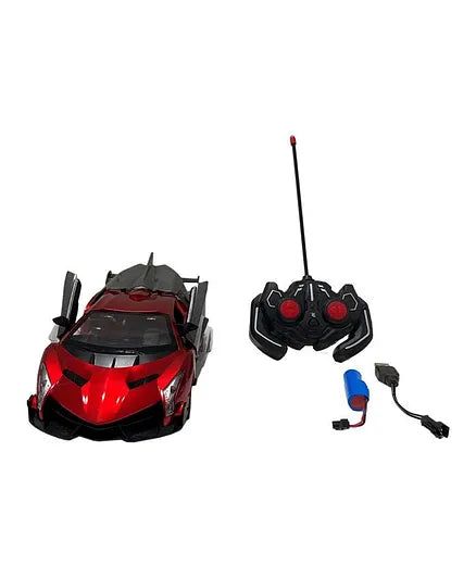 سيارة سباق لامبورغيني ريموت كنترول متنوع السيارات ريموت كنترول YANGLIMEI