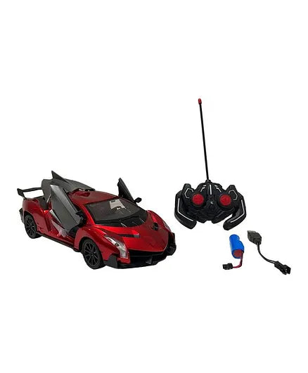 سيارة سباق لامبورغيني ريموت كنترول متنوع السيارات ريموت كنترول YANGLIMEI