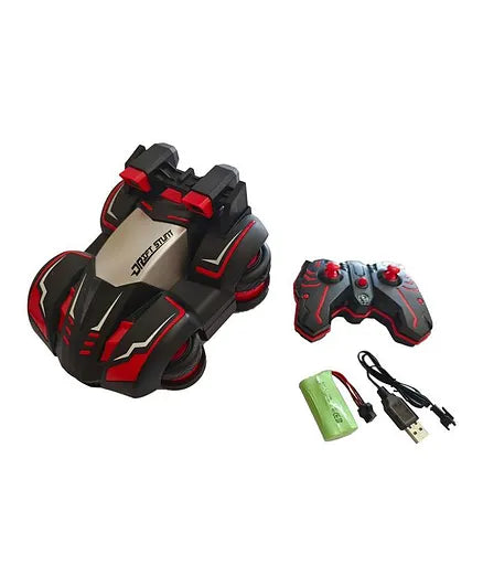 سيارة توربين دريفت ستنت ريموت كنترول متنوع السيارات ريموت كنترول Three Three Six Toys
