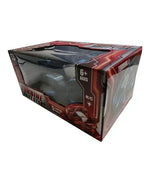 سيارة توربين دريفت ستنت ريموت كنترول متنوع السيارات ريموت كنترول Three Three Six Toys