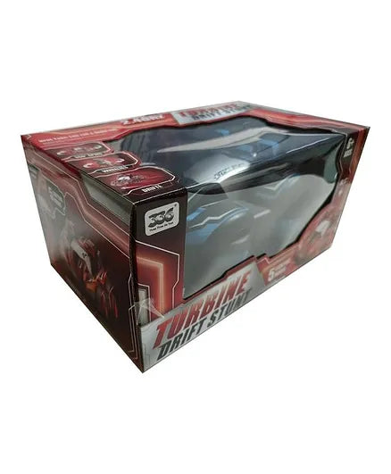 سيارة توربين دريفت ستنت ريموت كنترول متنوع السيارات ريموت كنترول Three Three Six Toys