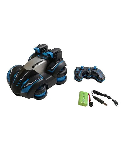 سيارة توربين دريفت ستنت ريموت كنترول متنوع السيارات ريموت كنترول Three Three Six Toys