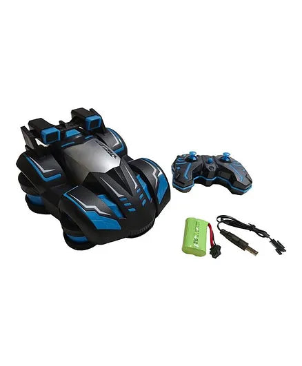 سيارة توربين دريفت ستنت ريموت كنترول متنوع السيارات ريموت كنترول Three Three Six Toys