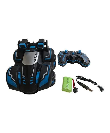 سيارة توربين دريفت ستنت ريموت كنترول متنوع السيارات ريموت كنترول Three Three Six Toys