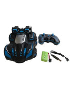 سيارة توربين دريفت ستنت ريموت كنترول متنوع السيارات ريموت كنترول Three Three Six Toys