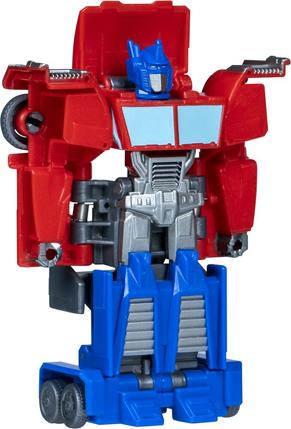 ترانسفورمرز مجسم ايرث سبارك اوبتيموس شخصيات كرتونية Transformers
