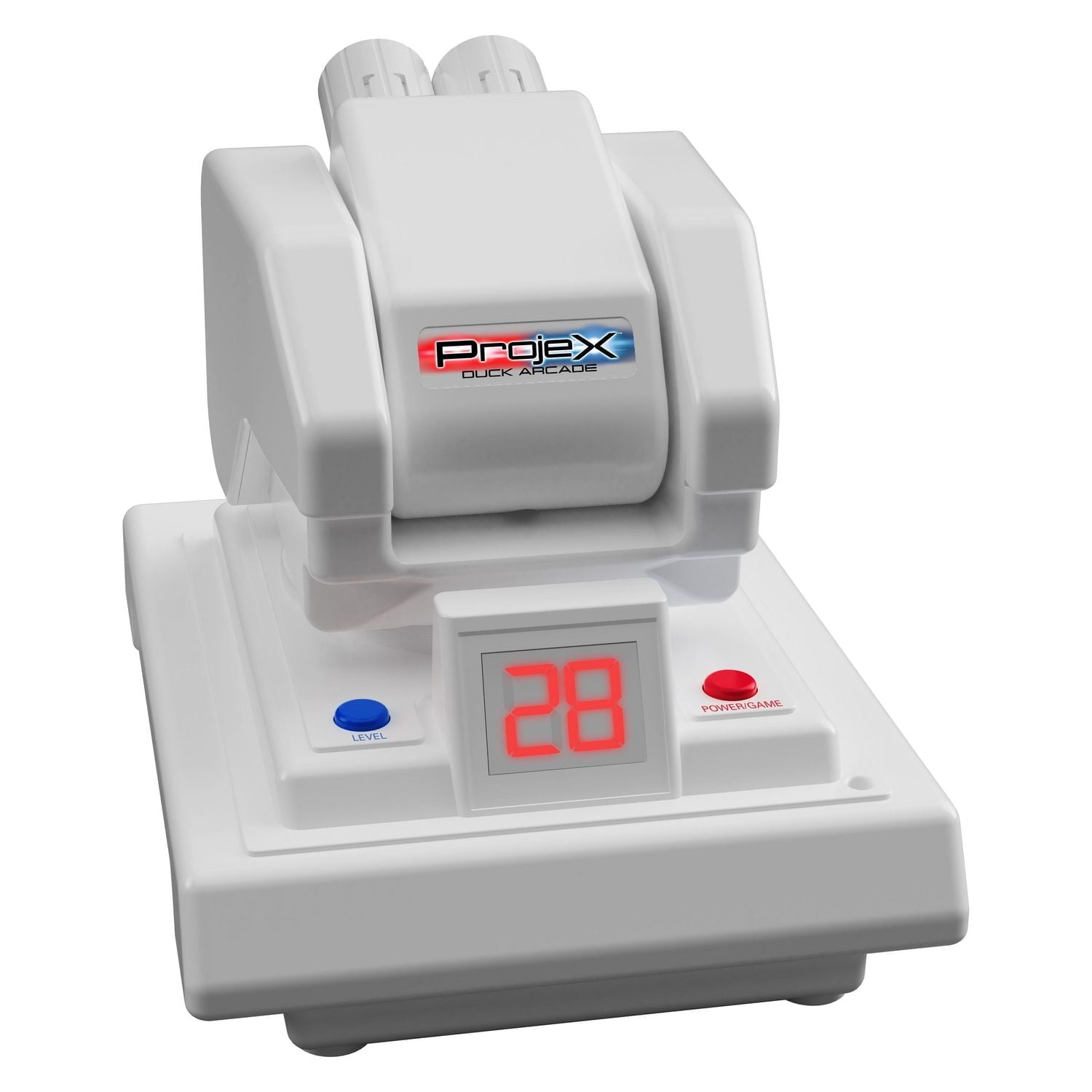 ليزر اكس لعبة بروجيكس داك اركيد ألعاب الأكشن Laser x