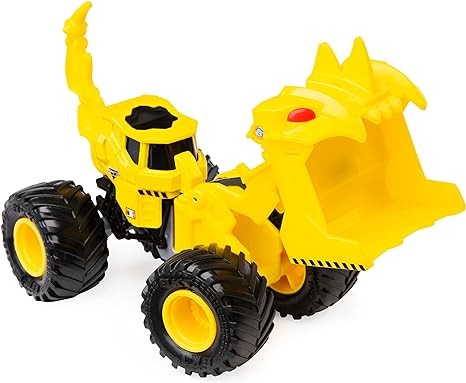 مونستر جام مركبات ديرت سكواد الوان متنوعه المركبات المتنوعه Monster Jam