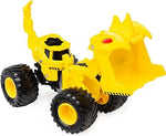 مونستر جام مركبات ديرت سكواد الوان متنوعه المركبات المتنوعه Monster Jam