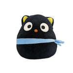 سكويش مالوز دميه سانريو تشوكوكات الالعاب القطنية Squishmallows