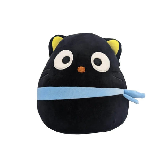 سكويش مالوز دميه سانريو تشوكوكات الالعاب القطنية Squishmallows