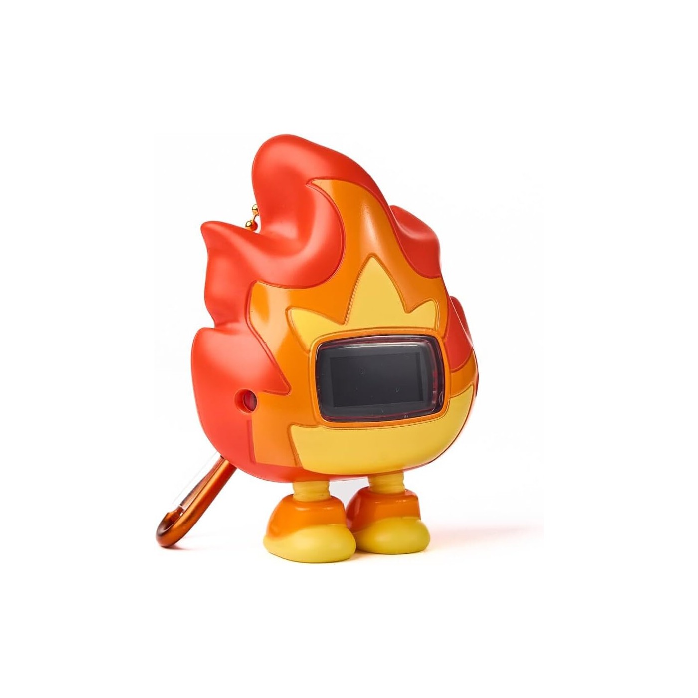 بيب بوب حيوانك الأليف الرقمي توشي ألعاب الكترونية BeepBoop