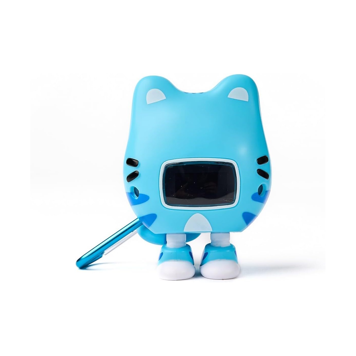 بيب بوب حيوانك الأليف الرقمي مياو مياو ألعاب الكترونية BeepBoop