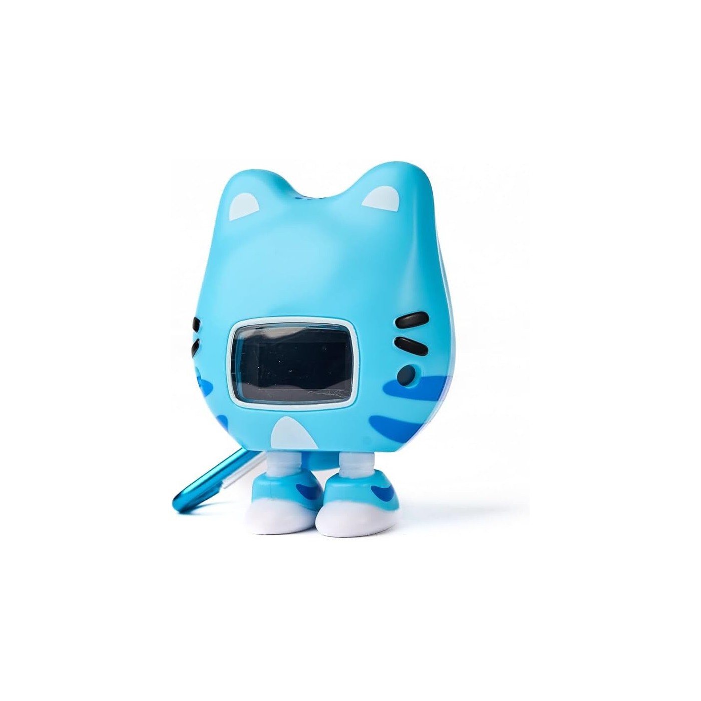 بيب بوب حيوانك الأليف الرقمي مياو مياو ألعاب الكترونية BeepBoop
