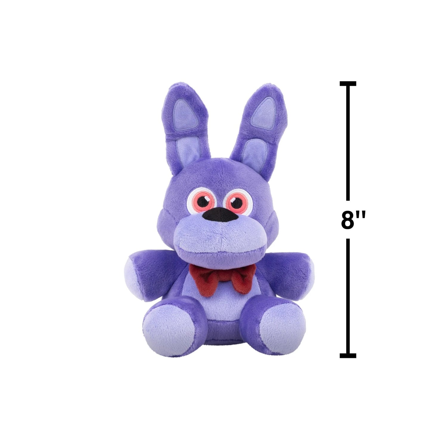 فايف نايت دمية بوني القطنية الالعاب القطنية Five Night's at Freddy