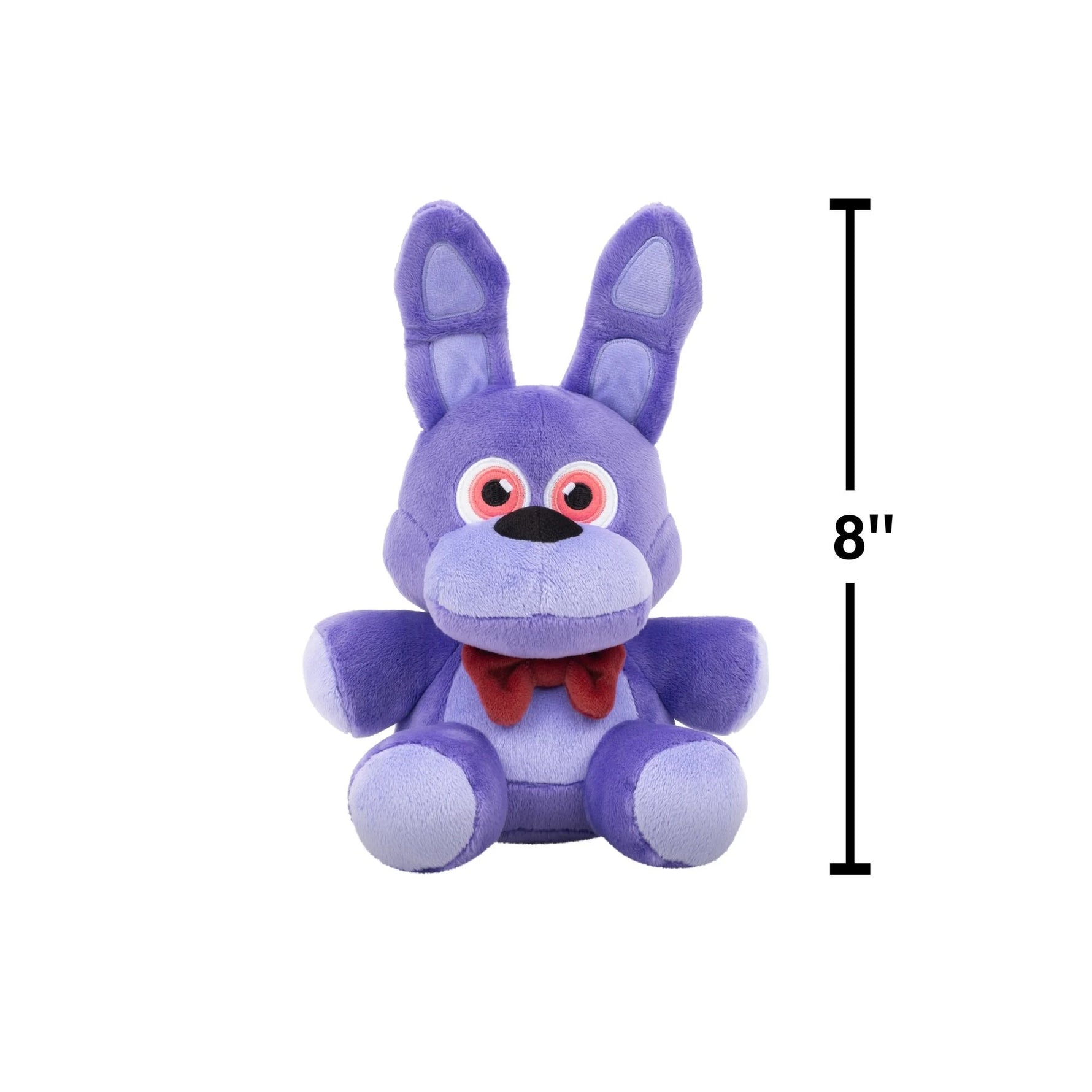 فايف نايت دمية بوني القطنية الالعاب القطنية Five Night's at Freddy