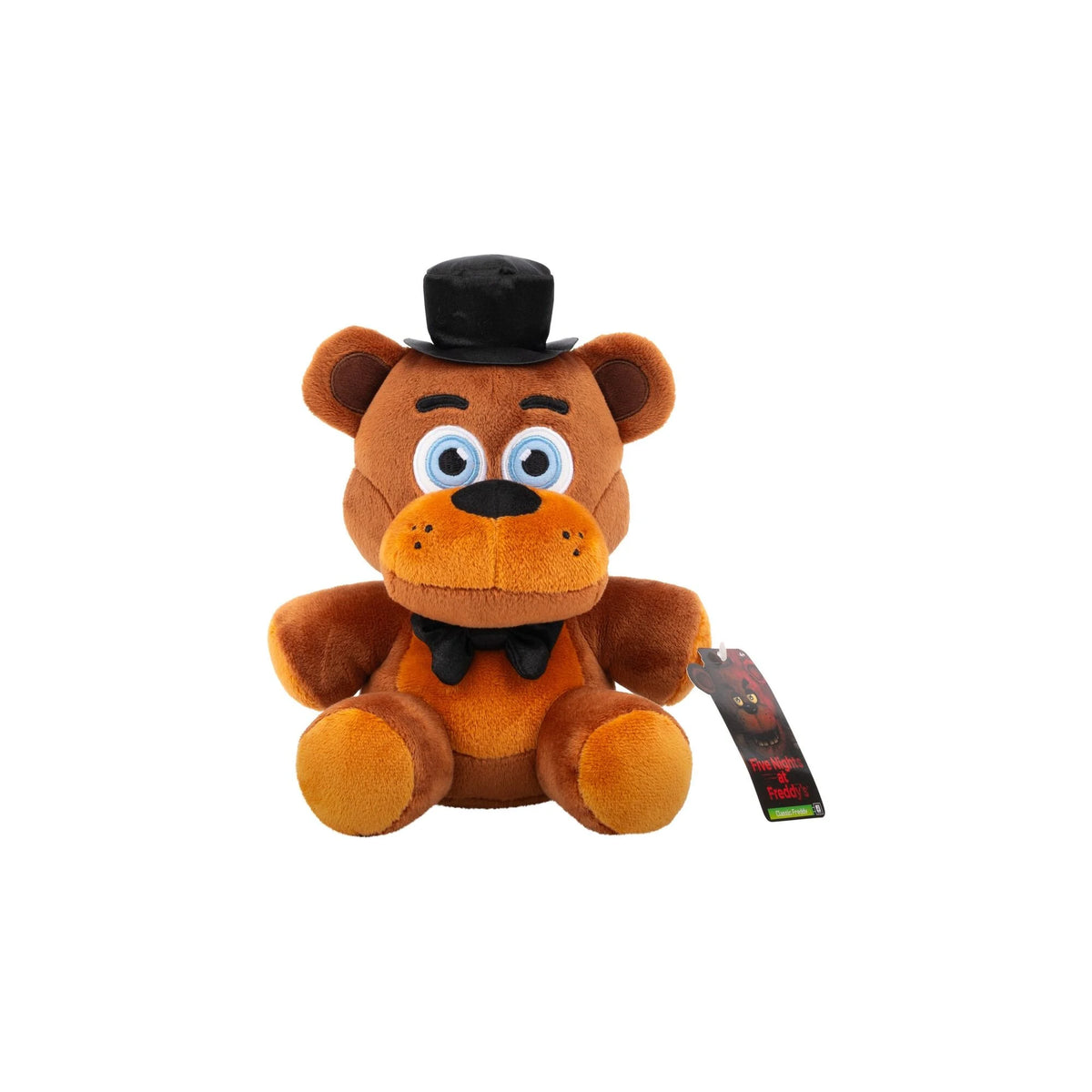 فايف نايت دمية فريدي القطنية الالعاب القطنية Five Night's at Freddy
