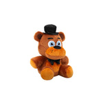 فايف نايت دمية فريدي القطنية الالعاب القطنية Five Night's at Freddy