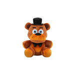 فايف نايت دمية فريدي القطنية الالعاب القطنية Five Night's at Freddy