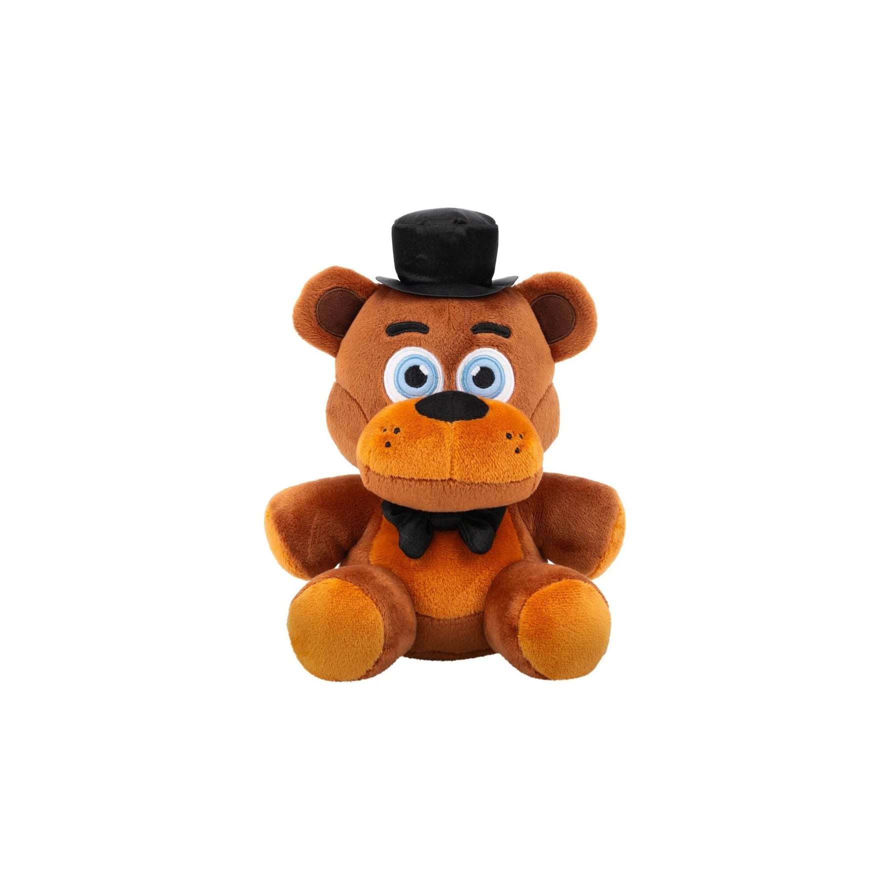 فايف نايت دمية فريدي القطنية الالعاب القطنية Five Night's at Freddy