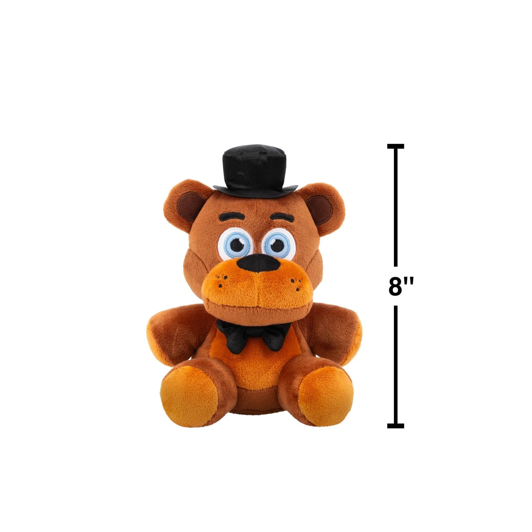 فايف نايت دمية فريدي القطنية الالعاب القطنية Five Night's at Freddy