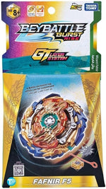 بي باتل‏ بلبل براثن الكرامه ألعاب الأكشن BeyBattle