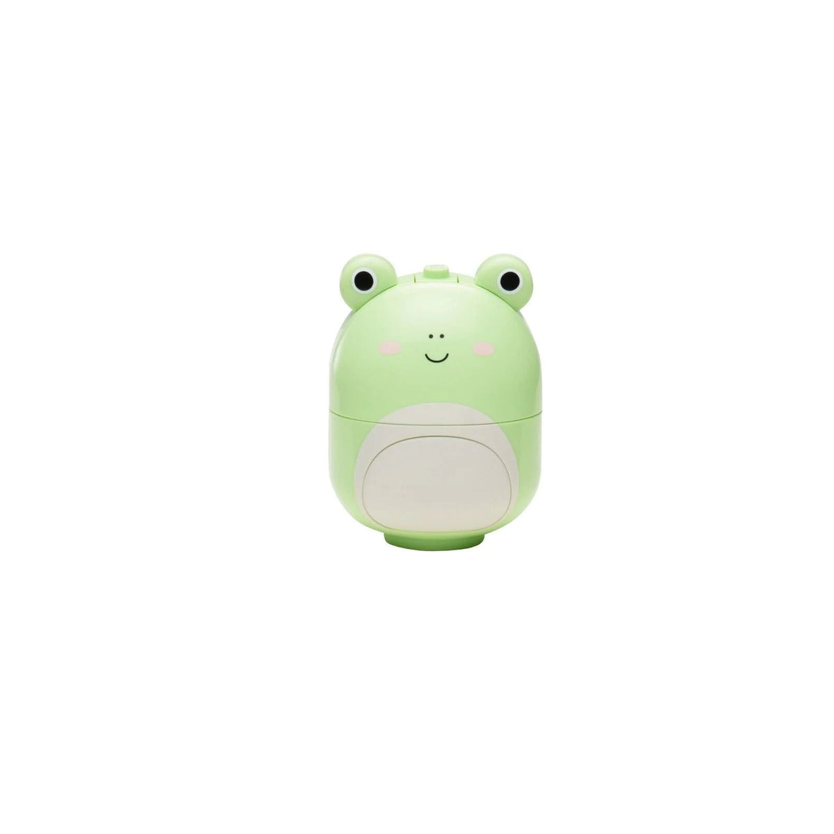 بيلدر مكعبات سكويشمالوز ويندي الضفدع مكعبات التركيب BLDR