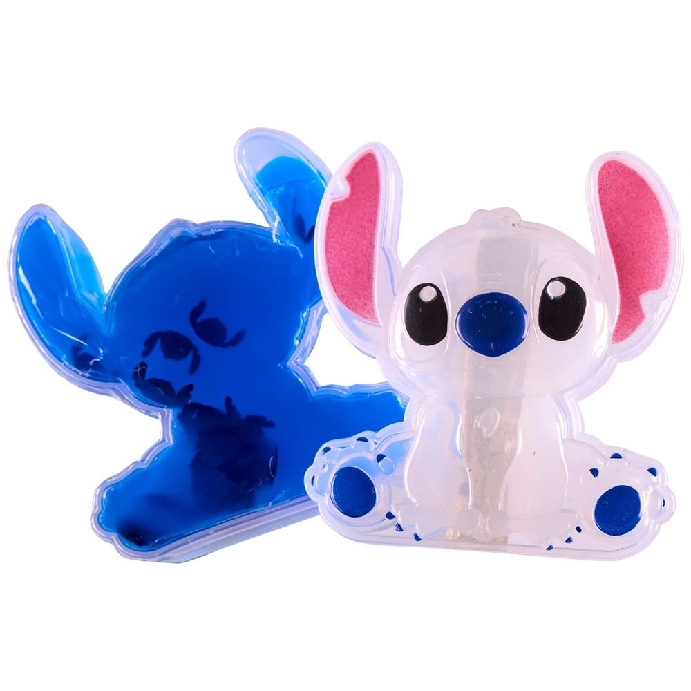 كريز سلايمي سلايم ستيتش 142 جرام سلايم Cra-Z-Slimy