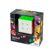 كايرو لعبة مكعب ألغاز 3 × 3 العاب لوحية Cayro