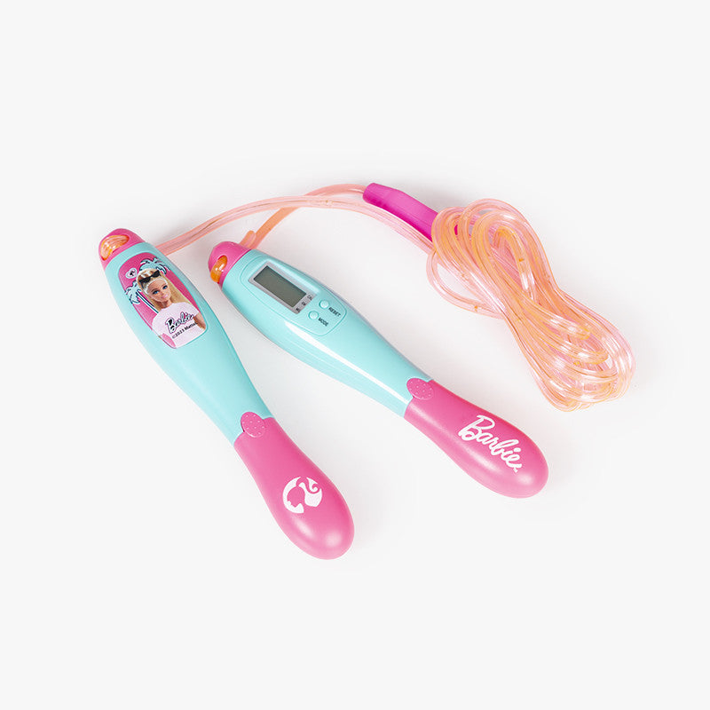 باربي حبل القفز متنوع العاب الرياضه Barbie