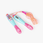 باربي حبل القفز متنوع العاب الرياضه Barbie