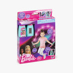 باربي حبل القفز متنوع العاب الرياضه Barbie