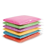 ادو أرض الجنيات الساحرة 600 غرام تشكيل الرمل Addo