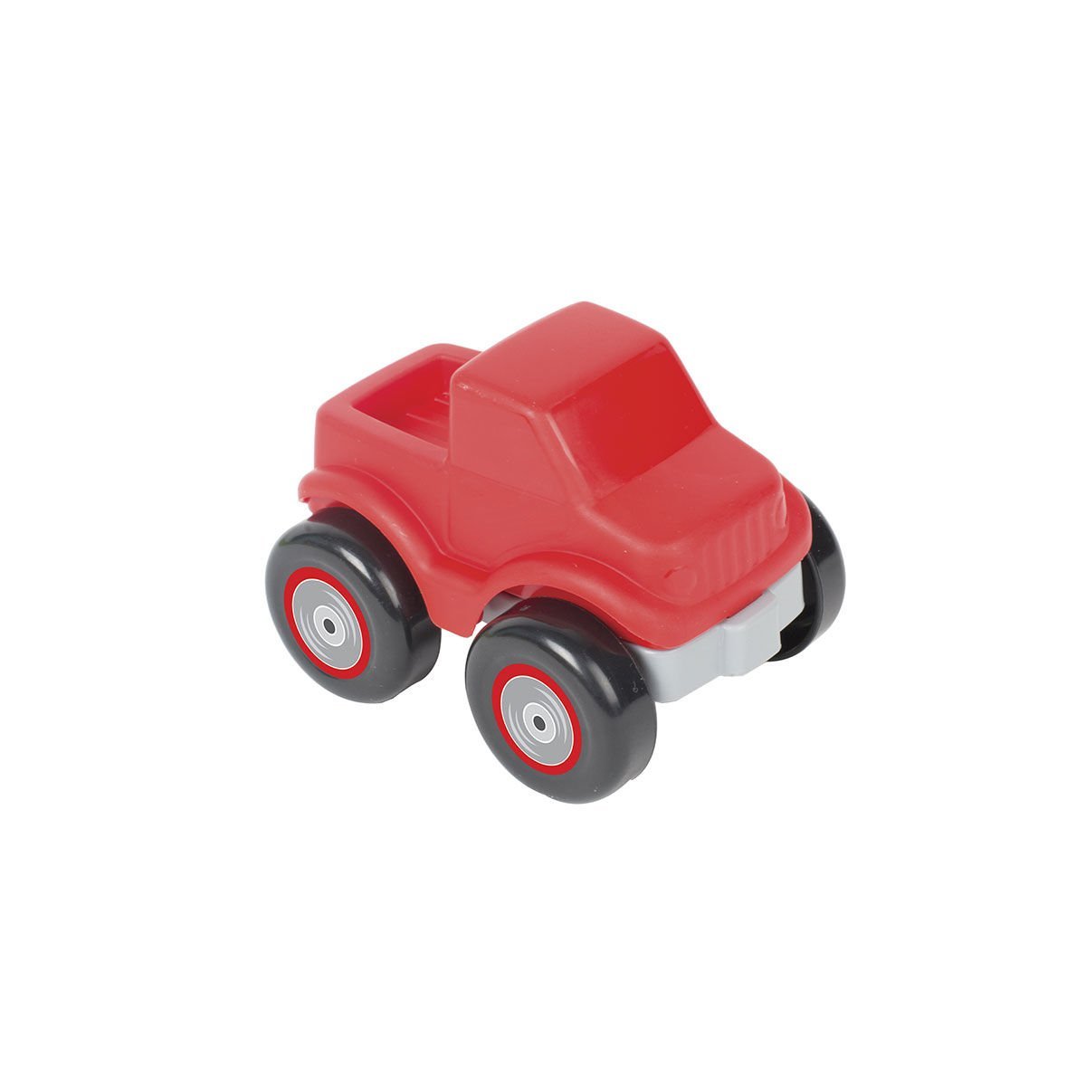 فيشر برايس طقم مواقف السيارات مع سيارتين مركبات مع مسار Fisher-Price