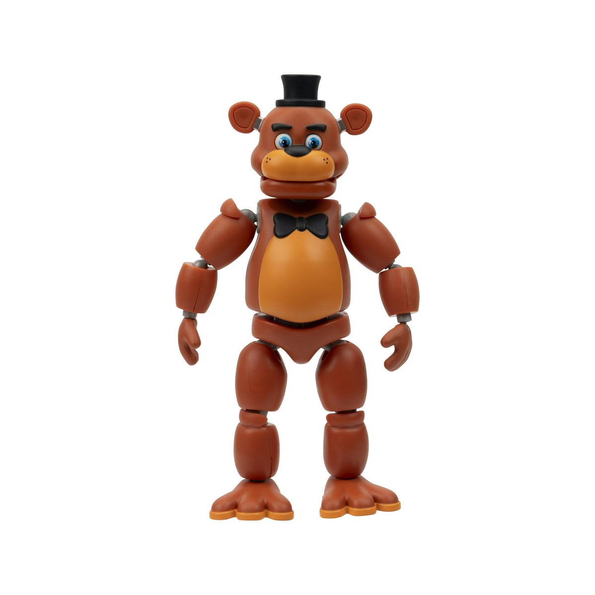 فايف نايت مجسمات فريدي الكلاسيكية المجسمات Five Night's at Freddy