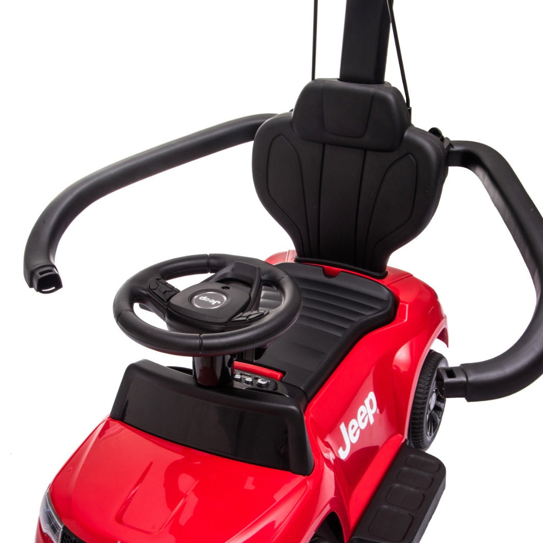 سيارة دف جيب مع مظلة متنوع مركبات الدف LOCAL